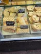 Wooley's of Arran Bakery