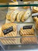 Wooley's of Arran Bakery