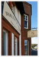 Wooley's of Arran Bakery