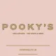 Pooky's Deli