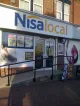 Nisa Local