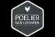 Poelier van Leeuwen