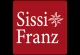 Sissi und Franz