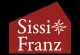 Sissi und Franz