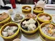China Gourmet