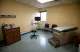 SET Family Medical Clinic