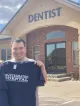 Dentists of Greeley