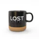 Lost Coffee