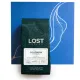 Lost Coffee