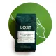 Lost Coffee