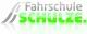 Fahrschule Schulze