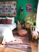 Bohemian's Room