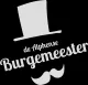 Brasserie de Alphense Burgemeester