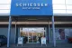 Schiesser Outlet Store