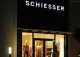 Schiesser Outlet Store