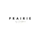 PRAIRIE by Craftsmen