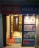 Dr Majumder Homoeo World