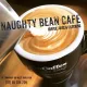 Naughty Bean Cafe