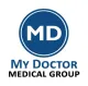 My Health Medical Group