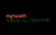 My Health Medical Group