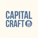 Capital Craft