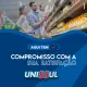 Unissul Supermercados