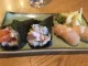 Azuma Sushi