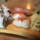 Azuma Sushi