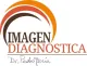 Imagen Diagnostica