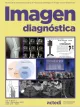 Imagen Diagnostica