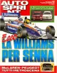 Autosprint di Alessandro Danze'