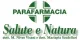 Parafarmacia Natura e Benessere