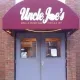 Uncle Joe's Family Restaurant