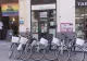 BikeSquare Caltanissetta Ebike Rental