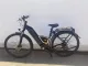 BikeSquare Caltanissetta Ebike Rental