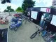 BikeSquare Caltanissetta Ebike Rental