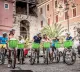 BikeSquare Caltanissetta Ebike Rental