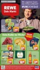 Netto Marken-Discount