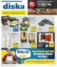 Netto Marken-Discount