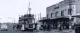 Westmere Pharmacy