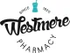 Westmere Pharmacy