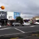 Westmere Pharmacy