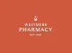 Westmere Pharmacy