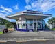 Westmere Pharmacy
