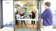 Westmere Pharmacy