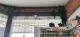 Westmere Pharmacy
