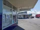 Westmere Pharmacy