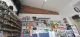 Westmere Pharmacy