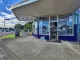 Westmere Pharmacy