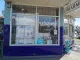 Westmere Pharmacy